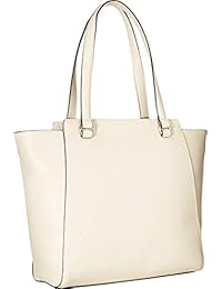 Anne Klein - Bolso de mujer con alas