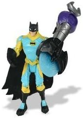 batman blaster