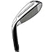 Adams Golf Men's New Idea Iron Set, Right Hand, Steel, Regular Flex, 3-PW