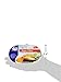 Appel Kipper Fillets (Appel Smoked Herring Fillets), 6.7-Ounce Tin (Pack of 6)