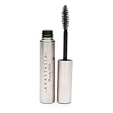 Anastasia Beverly Hills Clear Brow Gel 0.28 oz.