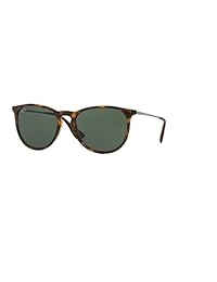 Womens Sunglasses | Amazon.ca