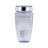 K Blond Absolu Bain Lumiere 8.5 oz - 250 ml