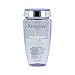 K Blond Absolu Bain Lumiere 8.5 oz - 250 ml