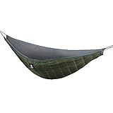 OneTigris Night Protector Hammock Underquilt, Essential Hammock Camping Gear