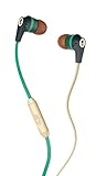 Skullcandy S2IKHY-483