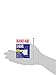 Band-Aid Adhesive Bandages, Clear, 3/4-inch Wide, 30 ct