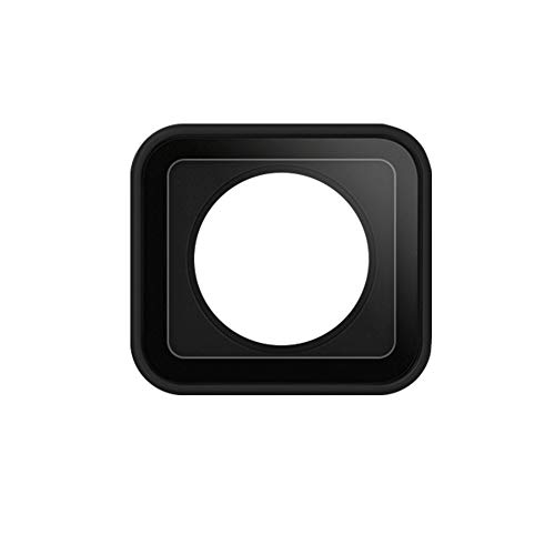 1 Replacement+Protective+Digital+Camera+Accessories