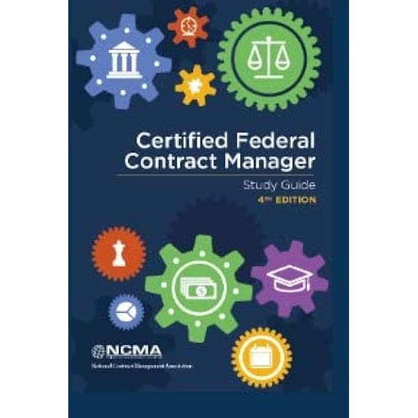 ノリー航海表「Norie's Nautical Tables」A. Glance 2022 Norie's Nautical Tables, Revised Edition: François Hugo