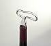 Le Creuset Screwpull Butler's Friend Wine Opener