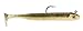 Storm 360GT Searchbait Minnow Fishing Bait