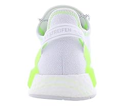 adidas Originals NMD_R1.V2 Mens Shoes Size