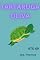 Livro TARTARUGA OLIVA: ATO 69 (MARES)