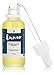 Night Elixir Serum by Lunar Glow. An Anti Aging Night Repair Serum for your Face and Skin - 1 fl.oz / 30ml.