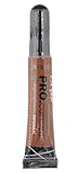 L.A. Girl Pro Coneal HD. High Definiton Concealer 0.25 OZ GC988 Dark Cocoa