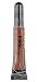 L.A. Girl Pro Coneal HD. High Definiton Concealer 0.25 OZ GC988 Dark Cocoa