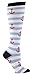 Sock It To Me Anchors Knee High Sock