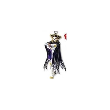 Banpresto Vol 3 Black Sabbath Single Item Bizarre Adventure Stand