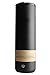 Vacuum Insulated Tumbler Matte Black 20 oz Starbucks
