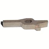 Tippmann Paintball Sear - Pull Spring Style