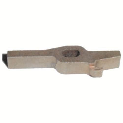 Tippmann Paintball Sear - Pull Spring Style