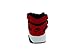 Nike Men's Air Trainer Max '91 Training Shoe