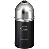 Pasha Edition Noire - Eau de Toilette