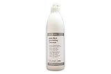 Murad AHA/BHA Exfoliating Cleanser, 16.9 Ounce