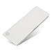 TSKYBEAR 10.8V 5600Mah MA561 Laptop Battery for Apple MacBook 13