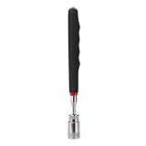 BIN BON - Mini Portable LED Light Telescopic