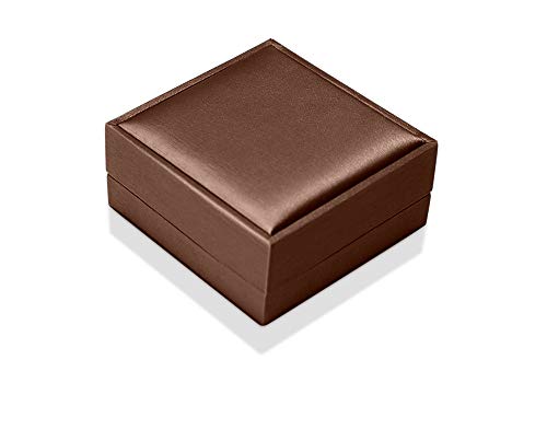 Engraved Son Gifts Pocket Watch Personalized Pattern Vintage Pocket Watch with Chain Christmas Graduation Gifts