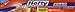 Hefty One Zip 2.5 Gallon Jumbo Bags 12 Count Boxes (Pack of 3) 36 Bags Total