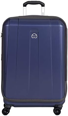 delsey helium shadow