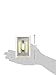Promier Products TV207805 COB LED Switch Light