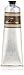 SABON Aftershave Cream, Patchouli Citrus, 5.28 Fl Oz