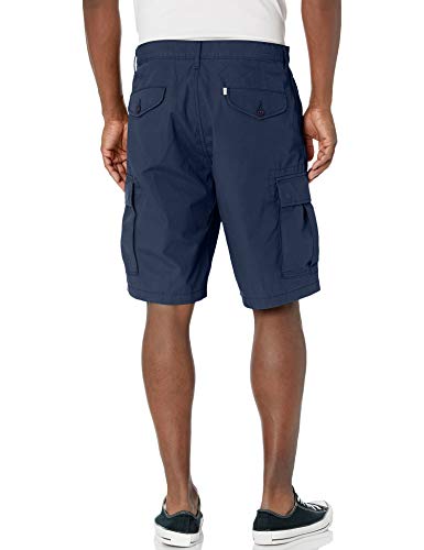 Levi's Men's Carrier Cargo Short 