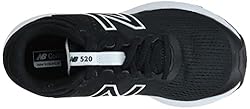 New Balance Women's 520 V7 Running