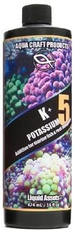 Potassium 16 oz. #5