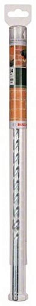 Bosch 2609255451 400mm Masonry Drill Bit with Diameter 14mm