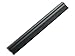 Batterytec® Laptop Battery for LENOVO IdeaPad S300 S310 S310 Touch, LENOVO IdeaPad S400 S400 S400u Touch, LENOVO IdeaPad S405 S410 S410 Touch, LENOVO IdeaPad S415 S415 Touch; 4ICR17/65 L12S4L01 L12S4Z01. [14.8V 2200mAh, 1 Year Warranty]