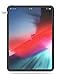 magglass Matte Screen Protector for iPad Pro 11