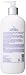 Body Drench Moisturizing Body Lotion – Hydrating, Deep Moisturizer Unscented Lotion for All Skin Types, Dry Skin Relief, 16.9 fl oz