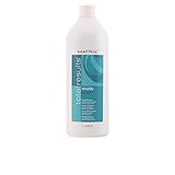Total Results Total Results Amplify Conditioner, 33.8 Ounce