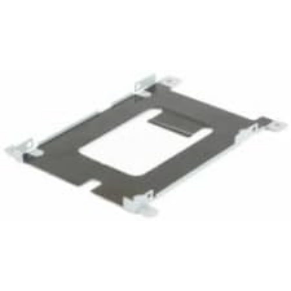 2.5in Caddy for the Dell M620 Blade System