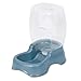 Petmate Pet Cafe Waterer Cat and Dog Water Dispenser 4 Sizes