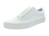 Vans Unisex Old Skool Skate Shoe
