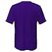 Outerstuff NFL Boys 47 