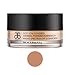 Arbonne, Got You Covered Mineral Powder Foundation Broad Spectrum SPF 15 Sunscreen, Beige, 6606