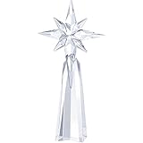 Swarovski Nativity Scene Star 5393468