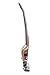 Electrolux EL2095A UltraPower Studio with Brushroll Clean Technology, Lithium Ion 18v Battery, 2-1 Stick/Handheld Cordless Vacuum